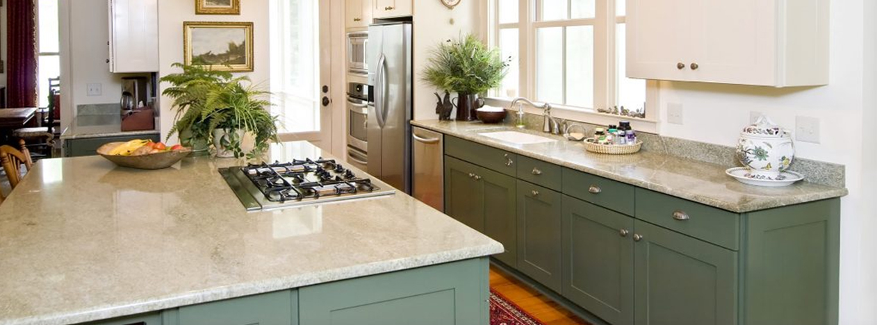 Cost To Paint Kitchen Cabinets And For, How Much Cost To Have Kitchen Cabinets Painted